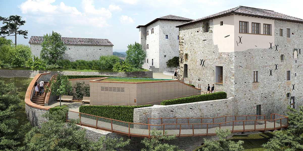 futuro_casa_petrarca