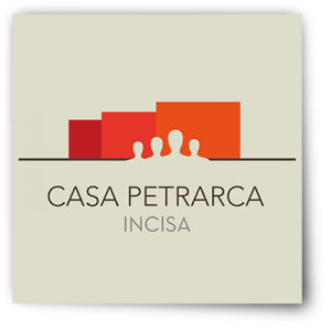 Casa Petrarca