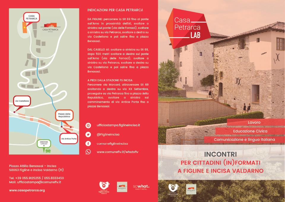 Casa_Petrarca_Lab-Brochure_pag01