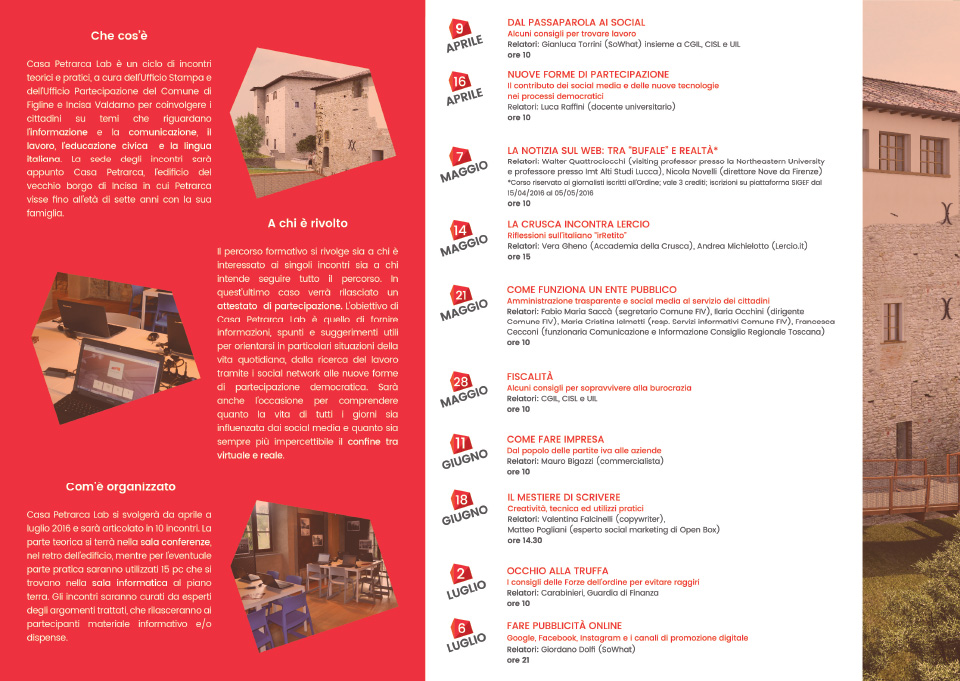 Casa_Petrarca_Lab-Brochure_pag02