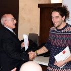 PREMIO BONECHI 15 12 2018_2